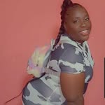 Yanique Powell - @yaniquepowell33 - Instagram