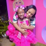 Yanique Powell - @yanique.p - Instagram