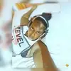 Yanique Powell - @yanique.powell5 - TikTok