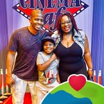 Yanique Powell-Tennessee - @yanique.powelltennessee - Instagram