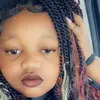 yaniquequahpowell - @yaniquequahpowell - TikTok
