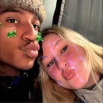 Anaica Stclair - Facebook