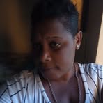 Yanique Sinclair - Facebook