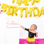 Yanique Sinclair - Facebook
