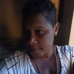 Yanique Sinclair - @sinclairyanique - Instagram