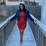 Yanique Sinclair - @yanique.sinclair - Instagram