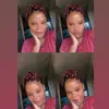 yaniquesinclair3 - @yaniquesinclair3 - TikTok