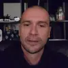 yansinclair - @yansinclair - TikTok