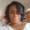 Yanique Smith741 - @yaniquesmith741 - TikTok
