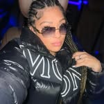 Yanique smith - @yaniquesmith99 - Instagram
