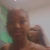 Yanique Smith - @yaniquesmith15 - TikTok