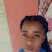 Yanique Smith - Facebook