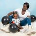 Yanique Smith - Facebook