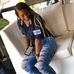 Yanique Smith - Facebook