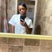 Yanique Smith - Facebook
