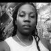 Yanique Smith - Facebook