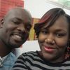 Yanique Smith - @2164599636 - TikTok