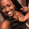 Yanique Smith - @yanyan3013 - TikTok