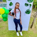 Yanique Smith - @smith.yanique - Instagram