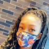 Yanique Smith - @yaniqqq - TikTok