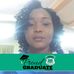 Yanique Smith - Facebook