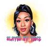 Yanique Smith - @yaniquesmith06 - TikTok