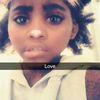 yanique smith - @yaya_slays_duh - TikTok