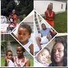 Yanique Sterling Smith - @yaniquesmith - TikTok