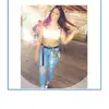 yaniquesmith198 - @yaniquesmith198 - TikTok