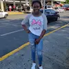 yaniquesmith69 - @yaniquesmith69 - TikTok