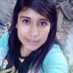 claudiayaniracalles - @claudiayaniracalles - Instagram