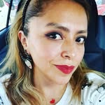 Dayanira Calles - @dayaniracalles - Instagram