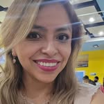 Dayanira Calles S - @dayaniracalless - Instagram