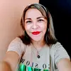 deyaniracalles - @deyaniracalles - TikTok
