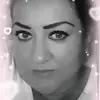 Gilma yanira Perez calles - @gilma.yanira.pere - TikTok