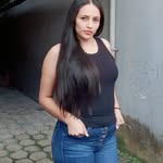 kerlin Yanira Calles Naranjo - @kerlinyaniracalles - Instagram