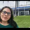 yanicalles - @yaniracallesalemm - TikTok