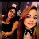 Yanira calles - @yani._.de_calles_ - Instagram