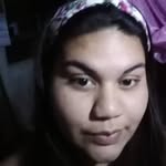 Yanira Calles - @calles.yanira - Instagram
