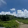 Yanira Calles - @yanira.calles - TikTok