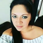 Yanira Calles - @yaniracalles - Instagram
