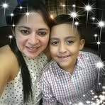 Yanira Calles - Facebook