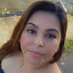 Yanira Calles - @calles1984 - Instagram