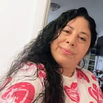 Yanira Calles - @callesyanira - Instagram