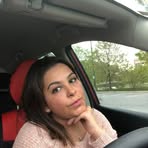 Yanira Calles - Facebook