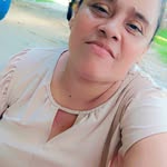 Yanira Elizabeth Portal Calles - @portalcalles - Instagram