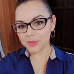 Yanira Raquel Calles - @raquel_rivas482 - Instagram
