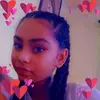 yaniracalles986 - @yaniracalles986 - TikTok