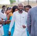 Johnson Yayra - Facebook