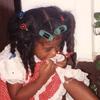 user7629224773174 - @yanirajohnson - TikTok